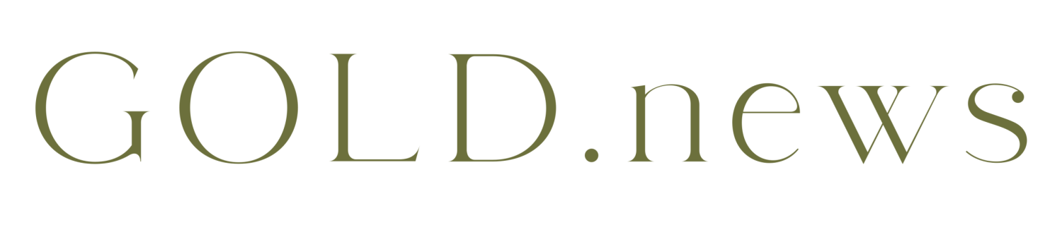 GOLD.news